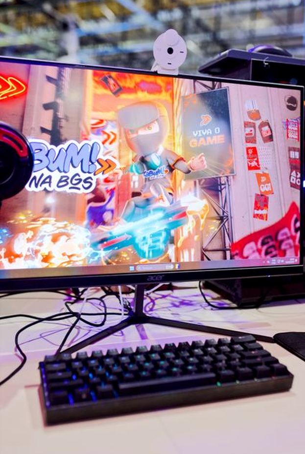game apk 2025 Debet